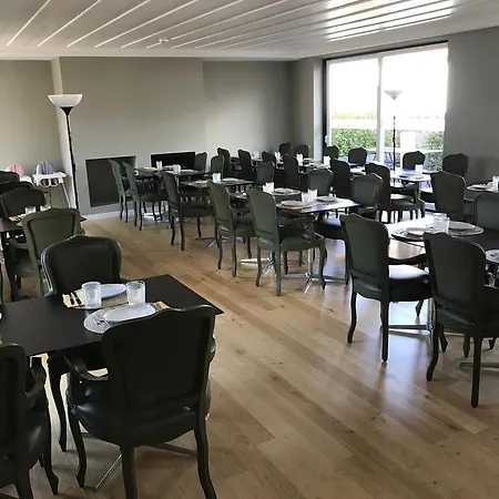 Medieval De Hotel Penedono