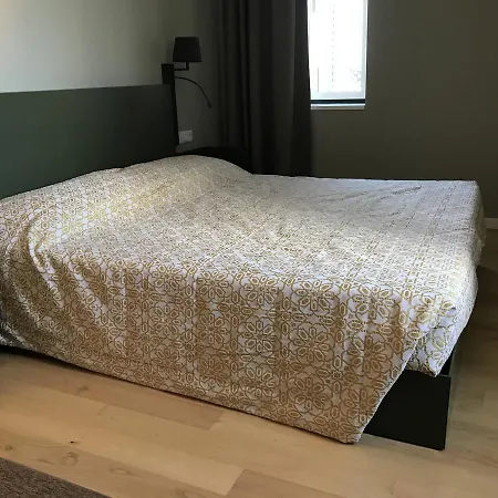 Medieval De 4* Penedono