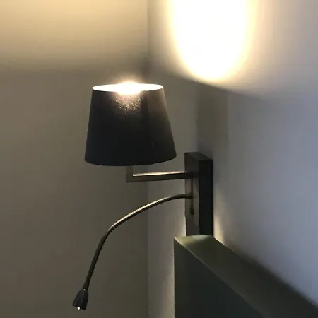 Medieval De Hotel 4*