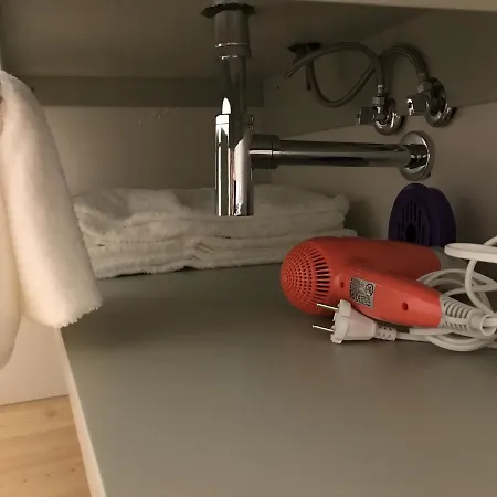 Medieval De Hotel Penedono