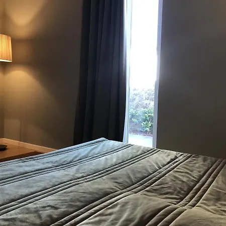 Medieval De 4* Penedono