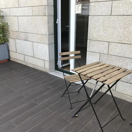 Medieval De 4* Penedono