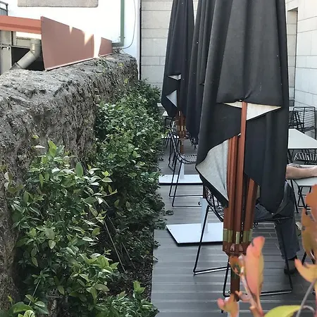 Medieval De 4*