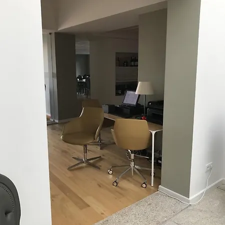 Medieval De Hotel 4*