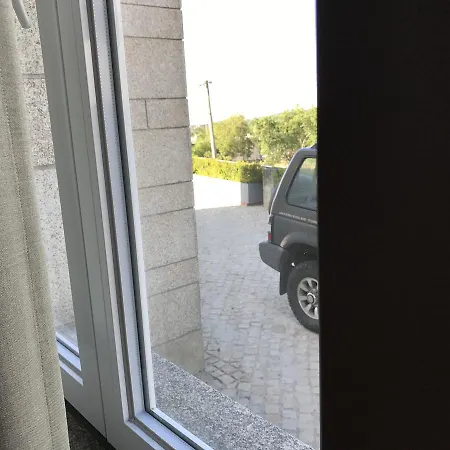 Medieval De Hotel 4*