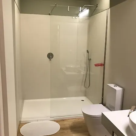 Medieval De Hotel 4*