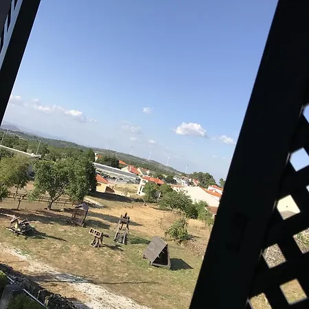 Medieval De 4*