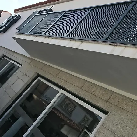 Medieval De Hotel 4*