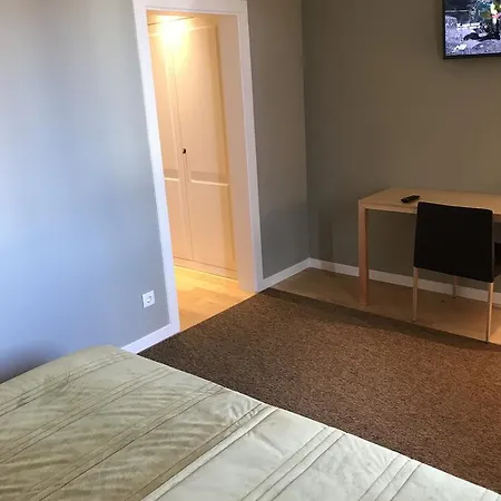 Medieval De Hotel Penedono