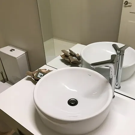 Medieval De 4* Penedono