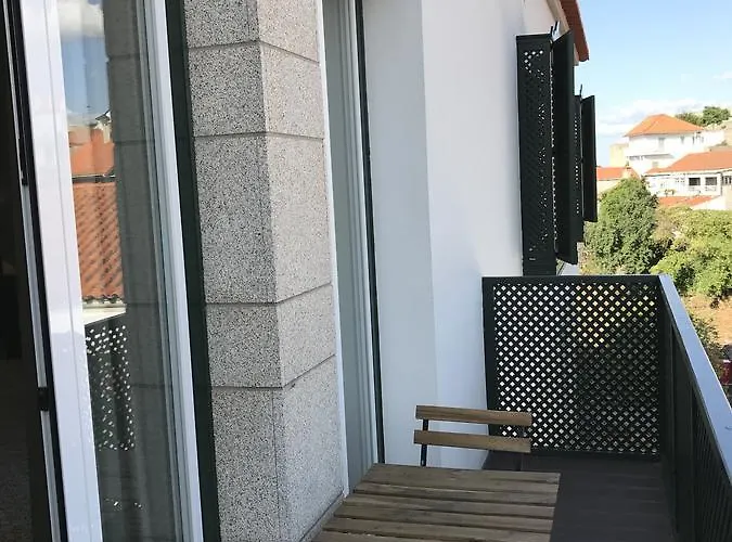 Medieval De Hotel 4*