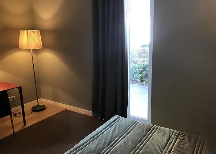 Medieval De 4* Penedono