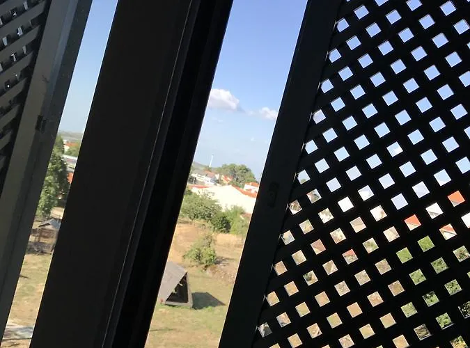 Medieval De Hotel Penedono