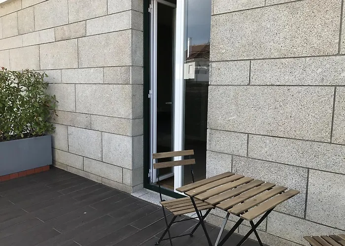 Medieval De Hotel Penedono