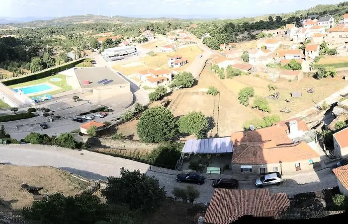 Medieval De Hotel 4*