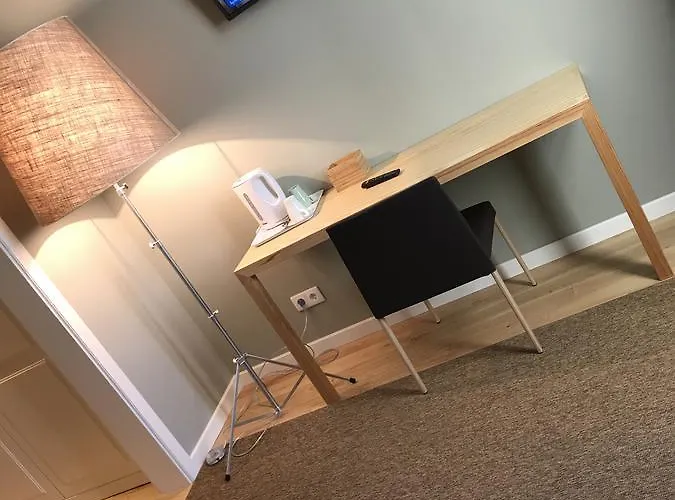 Medieval De Hotel Penedono