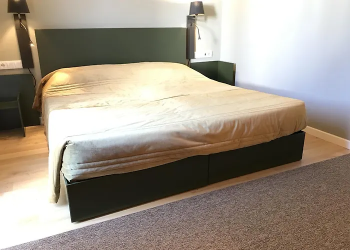 Medieval De Hotel 4*