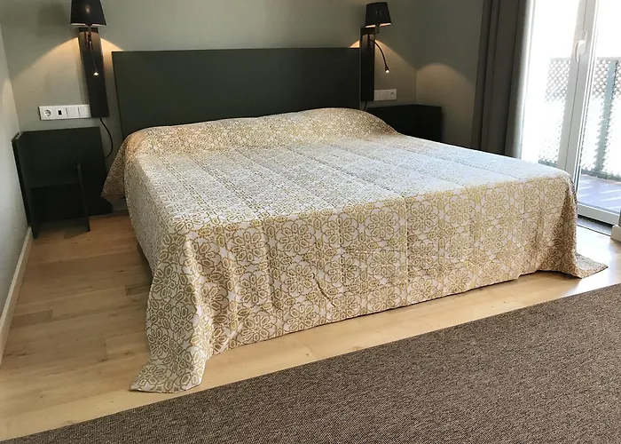 Medieval De 4* Penedono