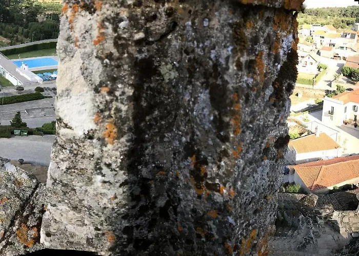 Medieval De Hotel 4*