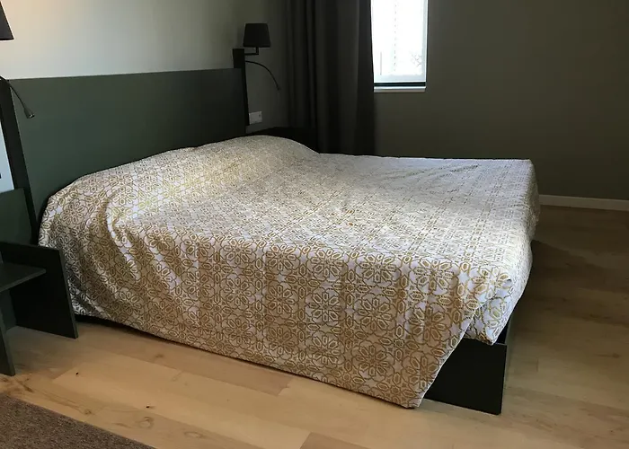 Medieval De 4* Penedono