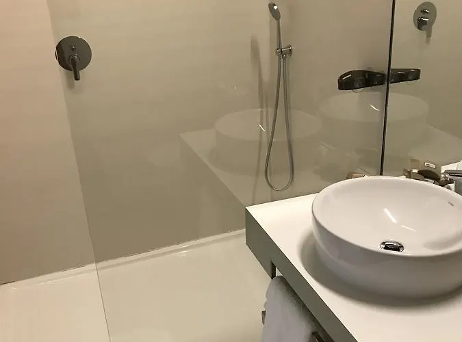 Medieval De 4* Penedono