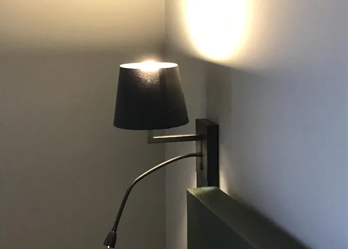 Medieval De Hotel 4*