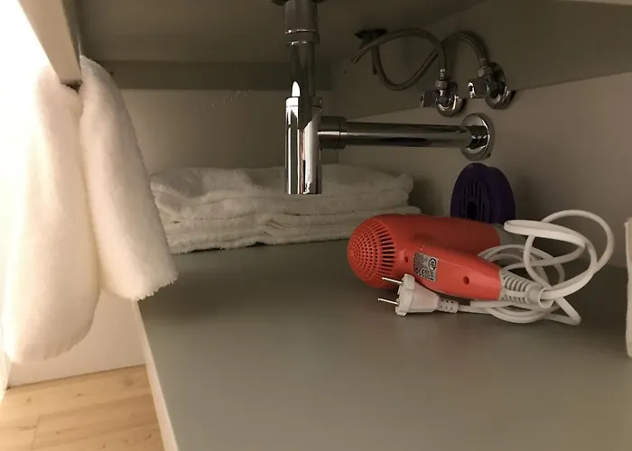 Medieval De Hotel Penedono