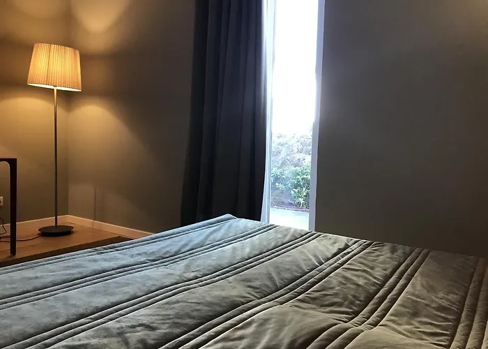 Medieval De 4* Penedono