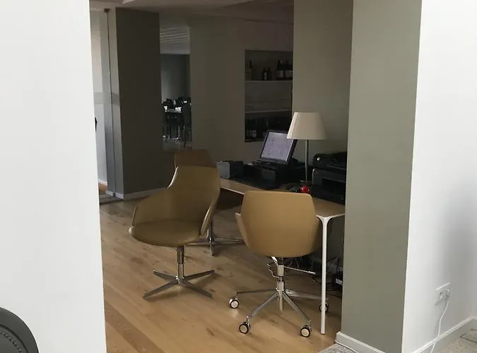 Medieval De Hotel 4*