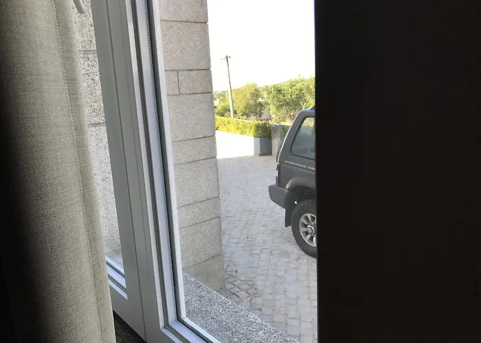 Medieval De Hotel 4*