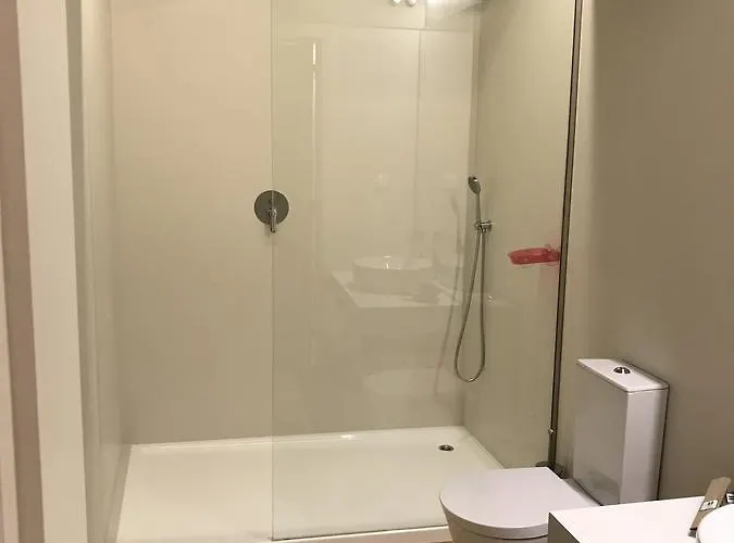 Medieval De Hotel 4*