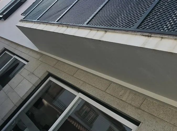 Medieval De Hotel 4*