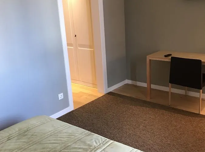 Medieval De Hotel Penedono