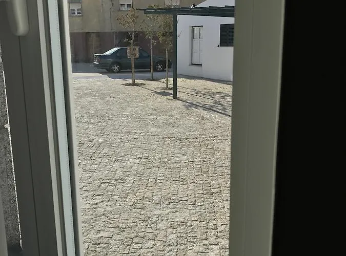 Medieval De 4* Penedono