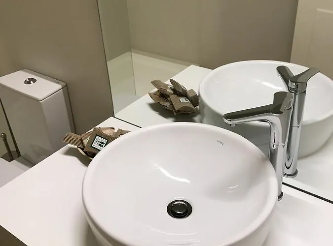 Medieval De 4* Penedono